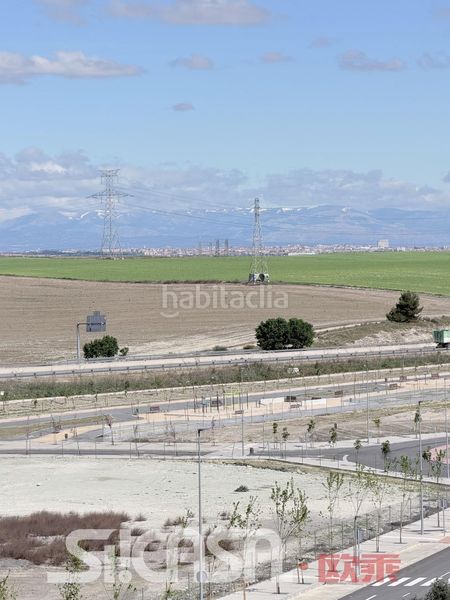 Foto 671082e0-6dac-4ee5-9db5-3e0fe572865b. Ático en Hospital Valdemoro