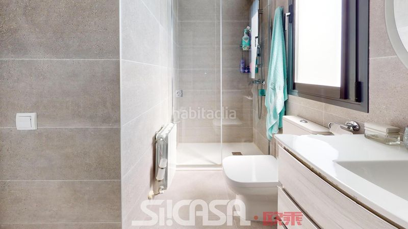 Foto 93f6993f-e2c8-4b4c-998e-21e149118e03. Ático en Hospital Valdemoro