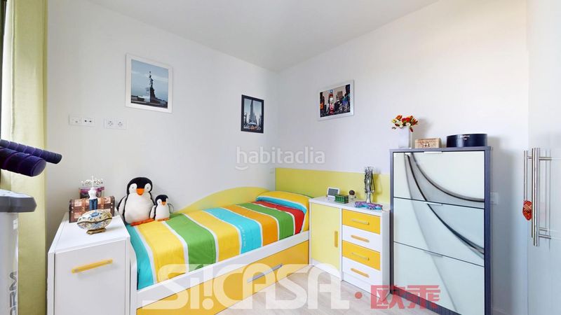 Foto 99ab3cb3-1623-4c3f-a0b1-573df451bc6d. Ático en Hospital Valdemoro