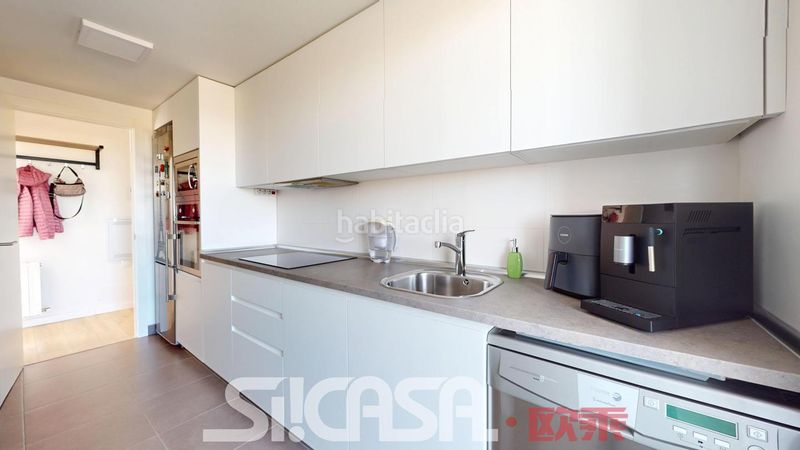 Foto a7114a76-fc28-43e3-bc04-b1d76d93a190. Ático en Hospital Valdemoro