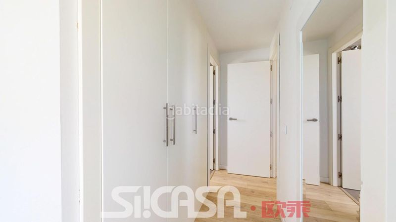 Foto d2c6eee8-998c-43c6-aafd-bfb9bcf7a380. Ático en Hospital Valdemoro