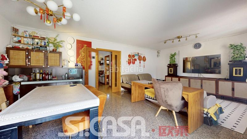 Foto 8dbdc603-4ae0-43f8-b2cc-140ab52a4b91. Casa adosada en Las Américas Parla