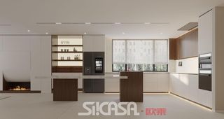 Casa adosada en Torrejón de la Calzada