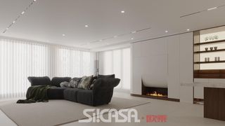 Casa a schiera in Torrejón de la Calzada