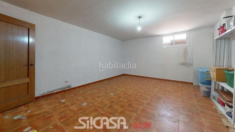 Foto 114cd336-8836-4b35-aada-85e0460b8787. House with heating parking in Torrejón de la Calzada