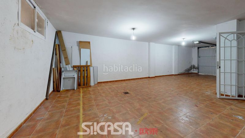 Foto 6de54dd6-4784-468b-ba1c-579520089ba0. House with heating parking in Torrejón de la Calzada