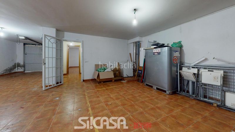 Foto b0d46173-6477-4f42-a2e3-e73ad5b3abe4. House with heating parking in Torrejón de la Calzada