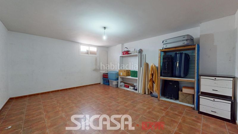 Foto ce07a68e-6e13-4cbc-bfa1-abb406232a33. House with heating parking in Torrejón de la Calzada