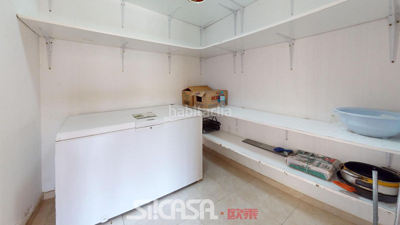 Foto dc3aff5c-5738-4c84-b035-8fdee0361f51. House with heating parking in Torrejón de la Calzada