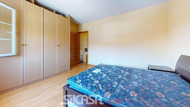 Foto fafccb08-ba27-4e59-900c-5e67ea019184. House with heating parking in Torrejón de la Calzada