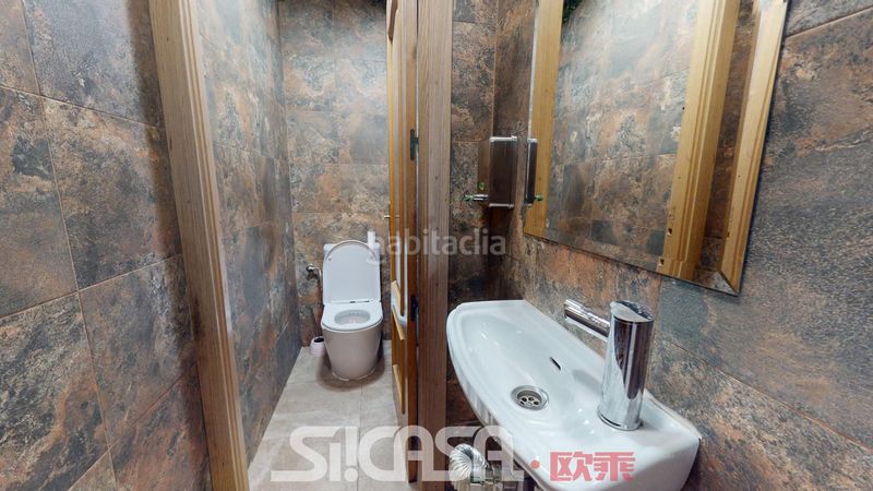 Foto 7136d510-3c06-47b4-bc47-4f5882fd78f9. Local comercial en Centro Fuenlabrada