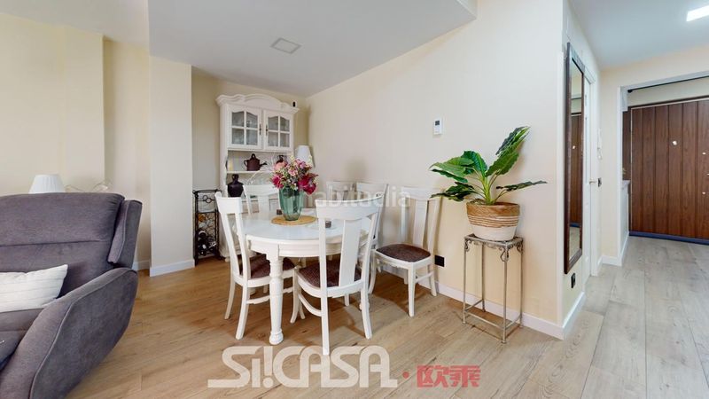 Foto 7fe43755-1491-4092-8a87-b47aa8017a9b. Casa pareada en Fuentebella-San Fermín-El Leguario Parla