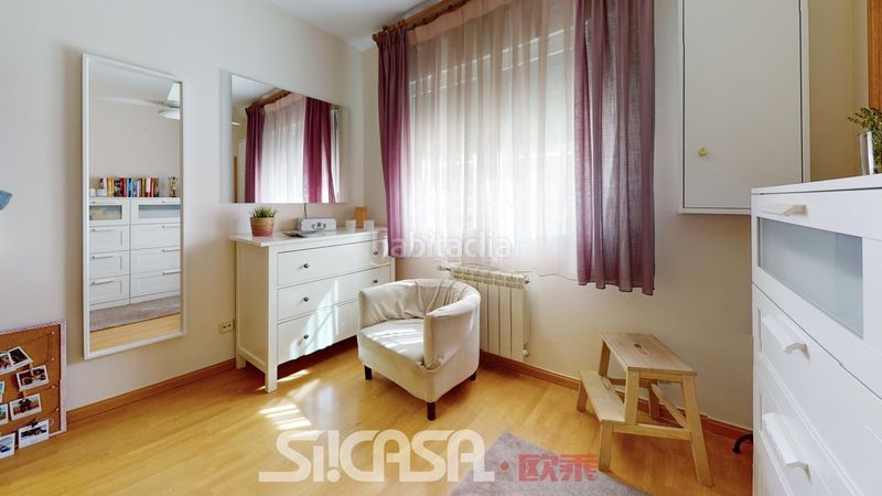 Foto 939dd3bd-a512-43ce-9ae9-929986a42571. Casa pareada en Fuentebella-San Fermín-El Leguario Parla