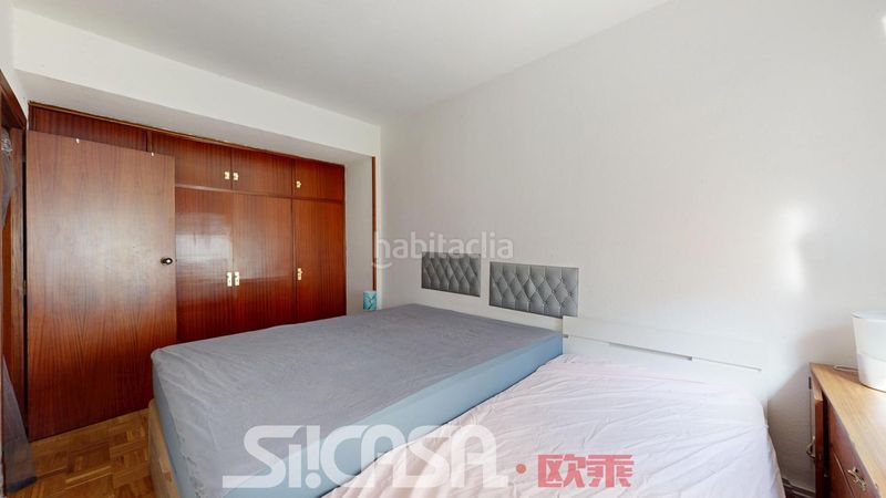 Foto b332cc18-8d95-442f-a3b8-a89e75436aa1. Piso en Vista Alegre Madrid