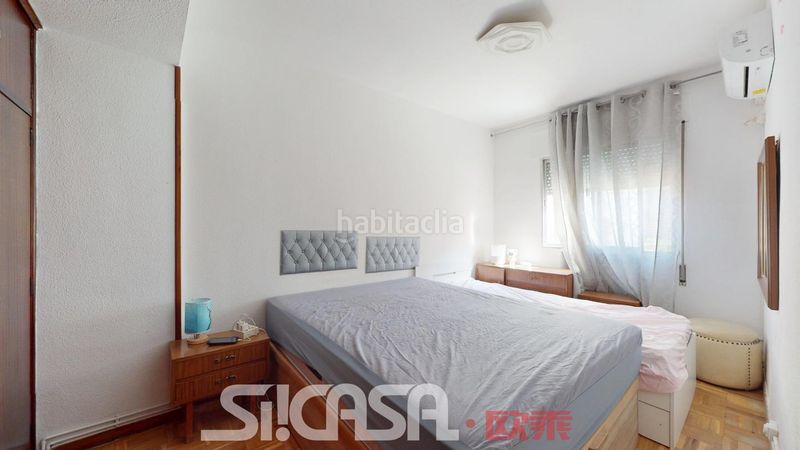 Foto cb198a7a-3c35-44fa-866e-c9ad2d3df757. Piso en Vista Alegre Madrid