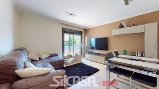 Appartamento in Parla Este