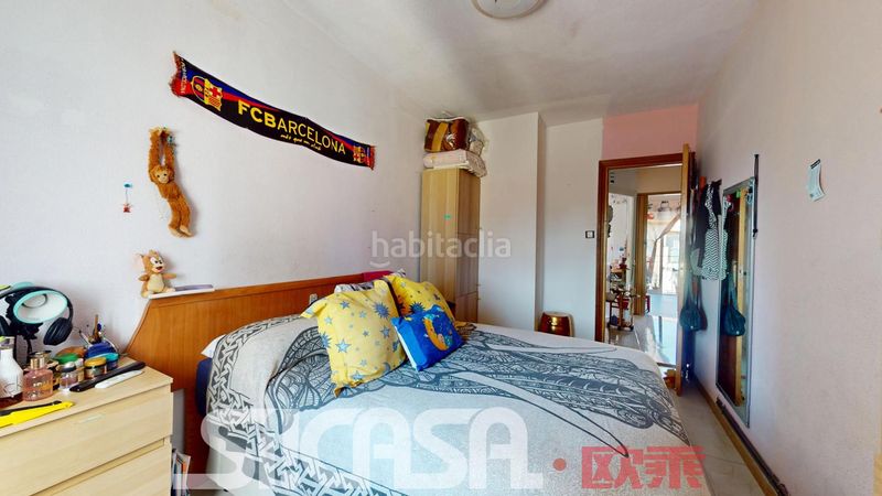 Foto 68b97338-899d-467b-be81-a07a07664853. Piso en San Isidro Madrid