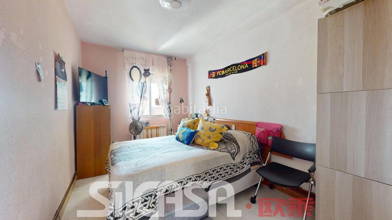 Foto 9021ce7f-df42-451a-9344-8d5772ba4f3d. Piso en San Isidro Madrid