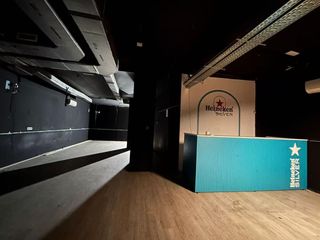 Local Comercial en Casco Antiguo