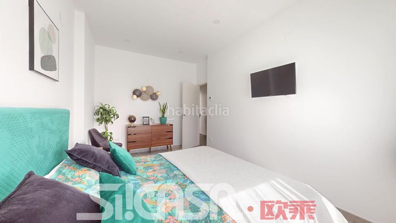 Foto bf8cf3be-78db-4e80-9187-9f0557bd8687. Casa adossada amb aparcament piscina a Torrejón de la Calzada