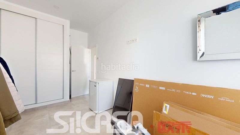 Foto f7c9d0f2-e7ad-40c7-bfca-dded3782d6e1. Casa adossada amb aparcament piscina a Torrejón de la Calzada