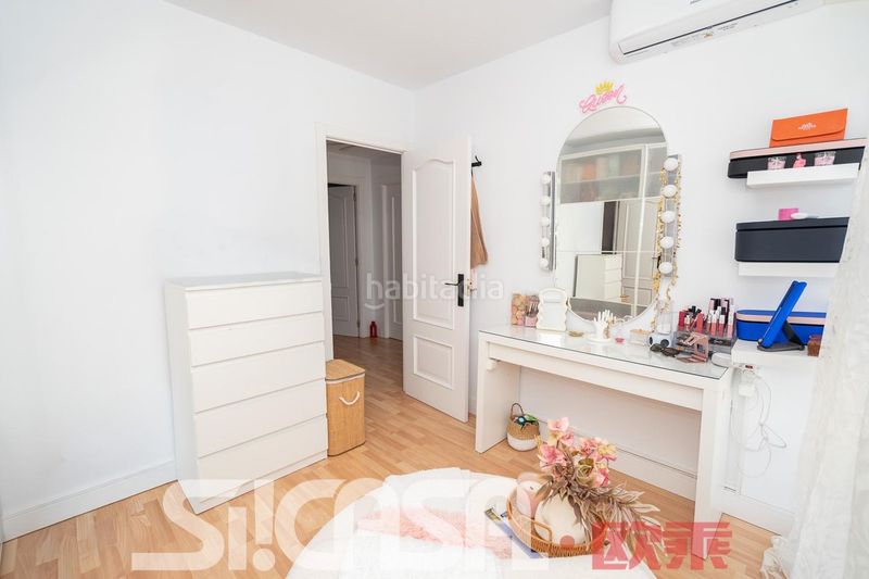 Foto ddb7dd8e-36d9-47a8-b36d-6064e366d2b5. Casa adosada en Laguna Park Parla
