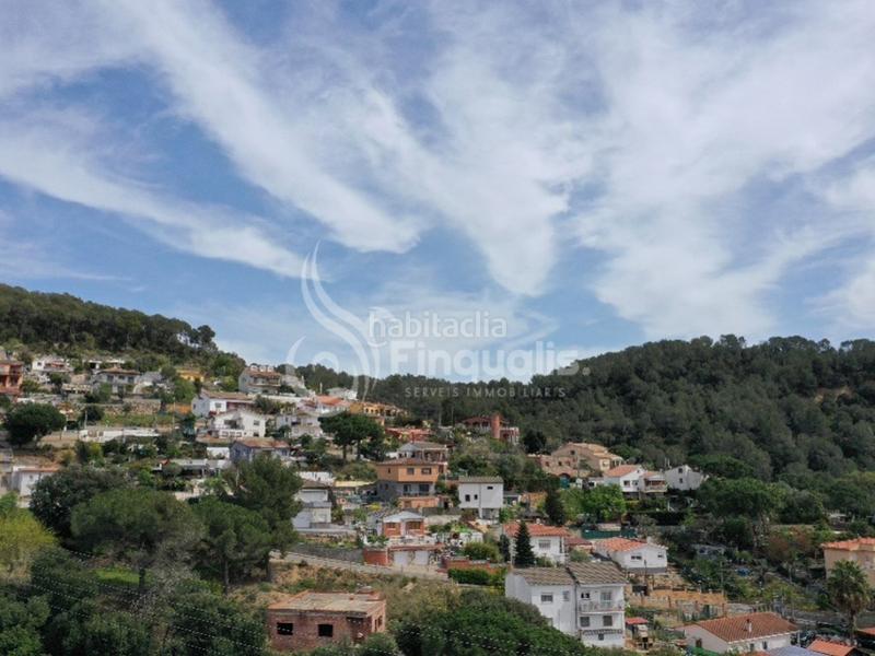Foto 09e86926-654c-4708-8ab5-4aa5f63dc0d5. Terreno residencial oportunidad en Bigues i Riells