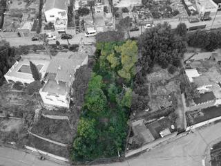 Terreny residencial a Bigues i Riells. Oportunidad