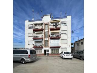 Pis a Santa Eulàlia de Ronçana. Ideal inversores piso con inquilino