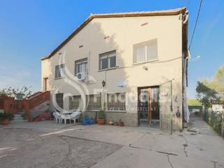 Nau industrial a Lliçà d´Amunt. En el centro!! nave industrial  comercial  vivienda