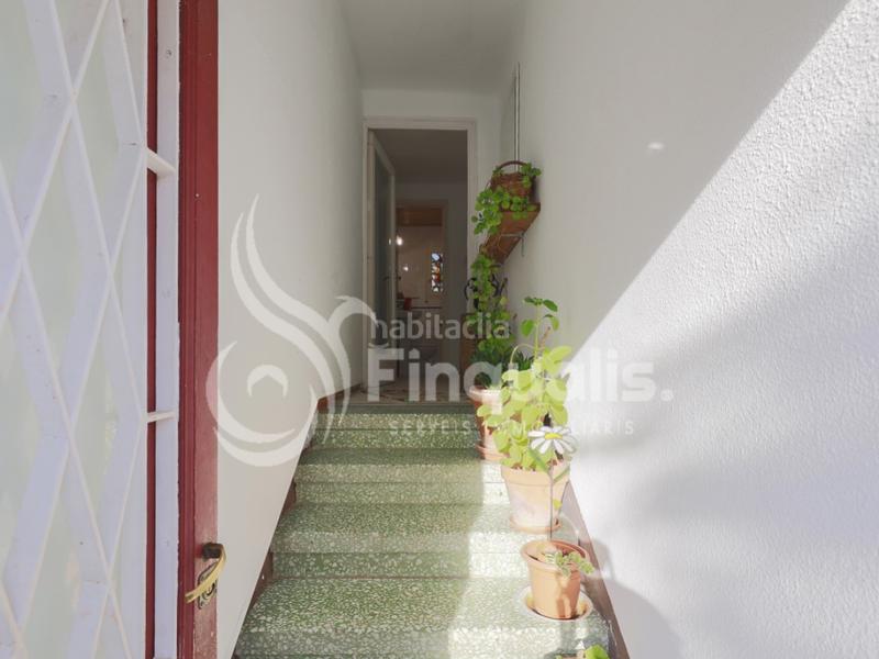 Foto 041aed7d-0ce8-404c-83fa-75c644258be5. Casa en el centro!! piso comercio nave industrial en Lliçà d´Amunt