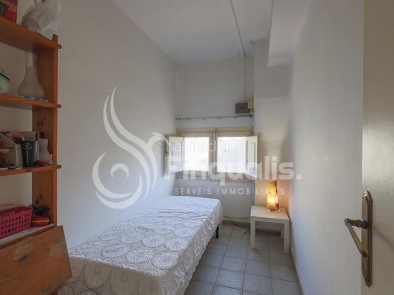 Foto 73830e99-93fc-44f7-9fa1-8163e3125ba9. Casa en el centro!! piso comercio nave industrial en Lliçà d´Amunt