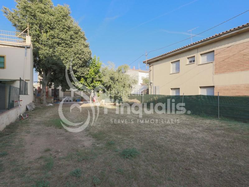 Foto a93a1823-9fd1-4a4f-ad4b-ab432c131eb8. Casa en el centro!! piso comercio nave industrial en Lliçà d´Amunt