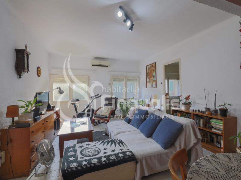 Foto a9b0e854-e7f5-43b6-89bc-5114ac501558. Casa en el centro!! piso comercio nave industrial en Lliçà d´Amunt