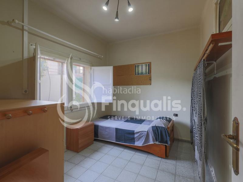 Foto d0d7c0b3-dfaf-4b4f-8f56-c3402c03d502. Casa en el centro!! piso comercio nave industrial en Lliçà d´Amunt