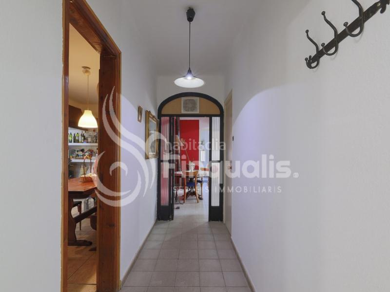 Foto df9d1abe-3d85-4336-a7d4-e0c0f49dbbdf. Casa en el centro!! piso comercio nave industrial en Lliçà d´Amunt