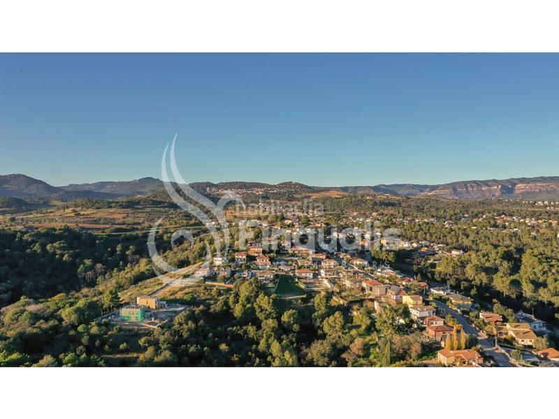 Foto c704edbc-672e-4aae-8b27-75582de5210a. Terreno residencial terreno espacioso en Caldes de Montbui
