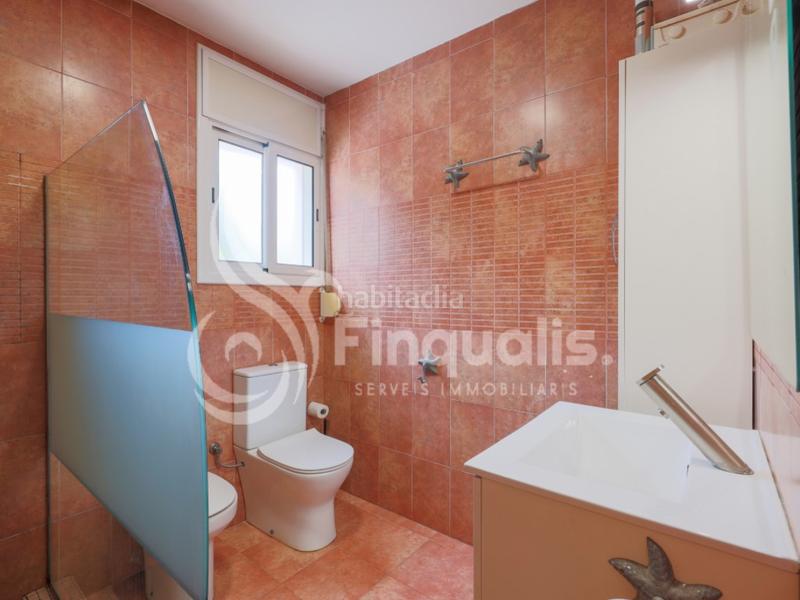 Foto 2ea4d00e-0d2b-422b-b6a7-c5f0445ecd18. Casa  en planta en Bigues i Riells