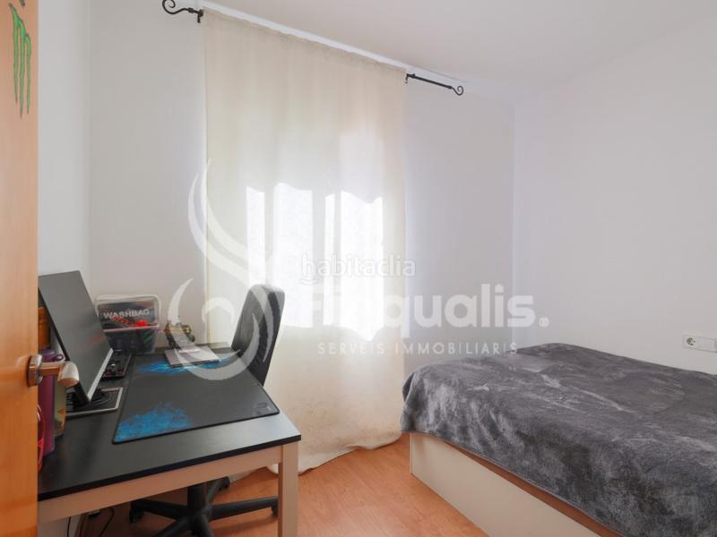 Foto 34a31191-f60d-469a-9a5f-5f7d6f92ba80. Casa  en planta en Bigues i Riells