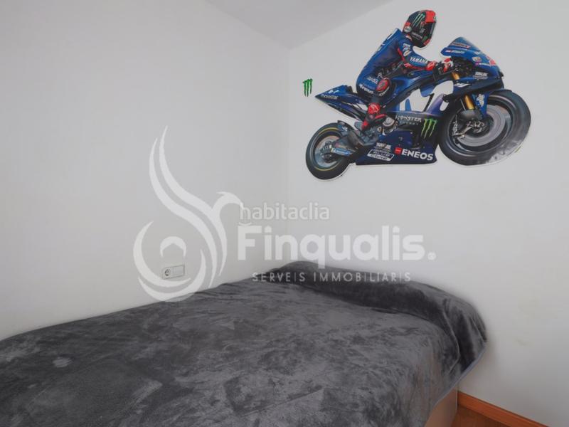Foto 46b0fd4a-8702-41c2-8e9a-f9ed1d7ab947. Casa  en planta en Bigues i Riells