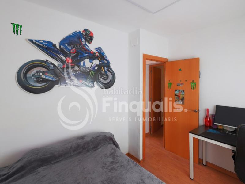 Foto 4e4dbbaa-bf9c-4e45-8f2c-df28c4982cb3. Casa  en planta en Bigues i Riells