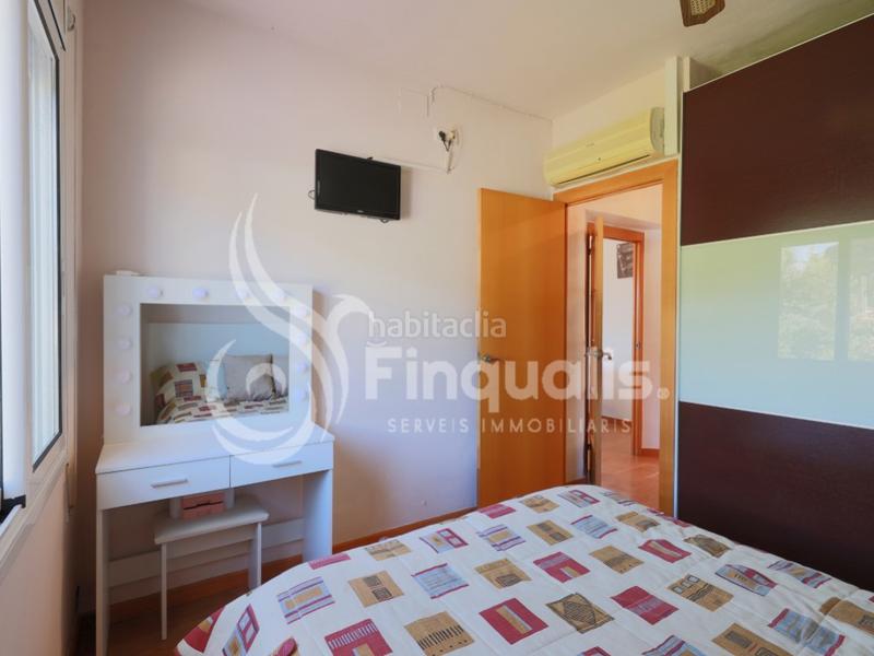 Foto 5fed9f9e-b9b4-417f-b4d2-0ab76f113b7d. Casa  en planta en Bigues i Riells