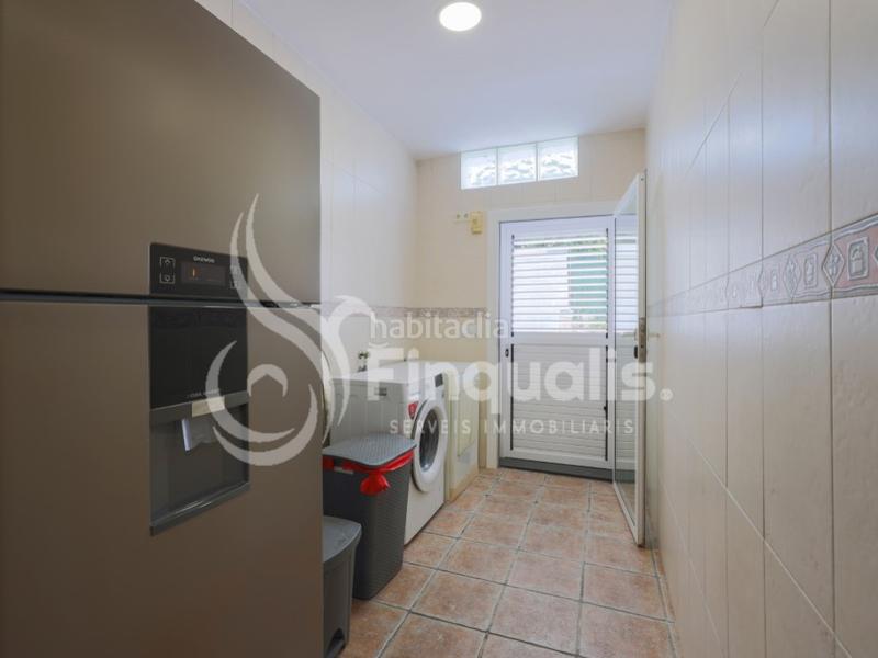 Foto 6e2f96c3-b814-4302-8b6a-3be91fc22246. Casa  en planta en Bigues i Riells