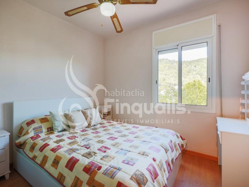 Foto 7b05580a-2a77-4754-8f13-0ce043caf816. Casa  en planta en Bigues i Riells
