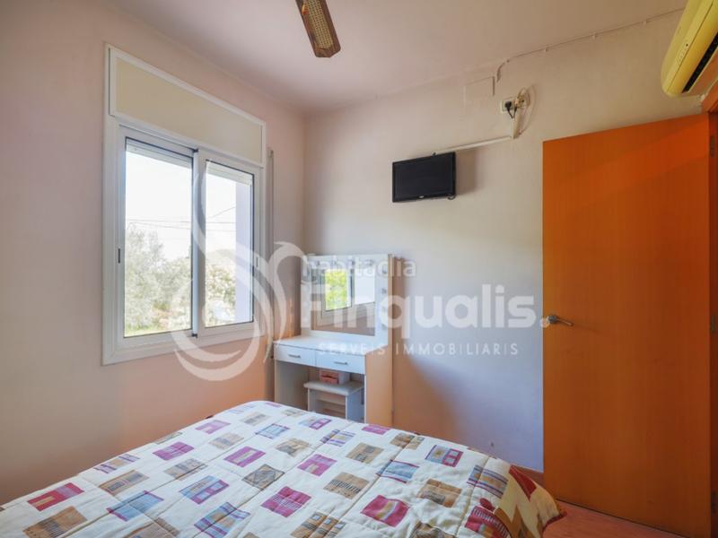 Foto 81398240-9d62-4b62-9a05-a6c1499ca9e9. Casa  en planta en Bigues i Riells