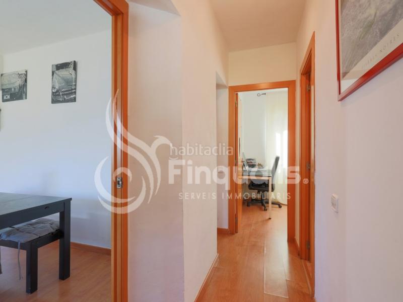 Foto a894ac15-5728-4475-ae64-852a1ff2a901. Casa  en planta en Bigues i Riells