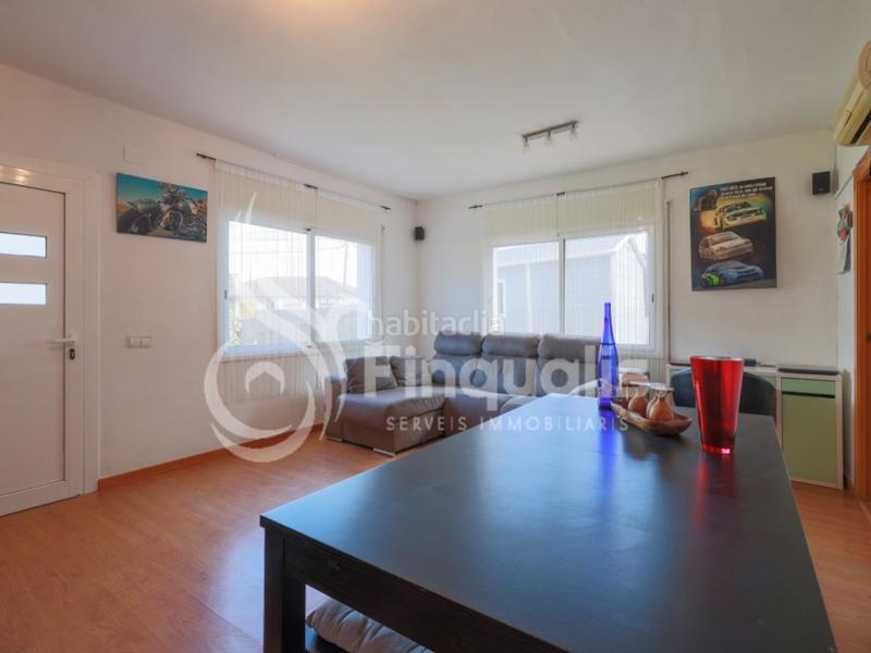 Foto c16adc49-677f-4588-a4ae-bf1c2cae59bb. Casa  en planta en Bigues i Riells