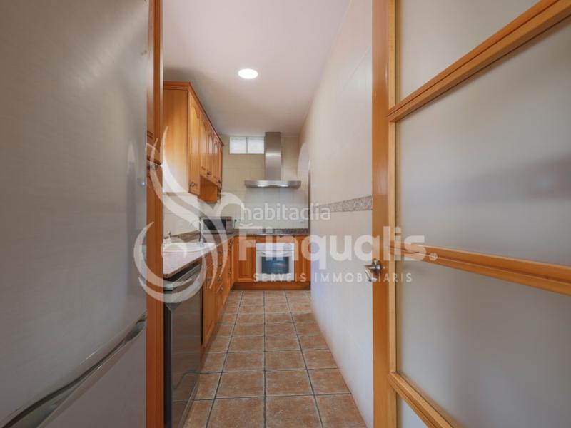 Foto d495a358-fc2a-43ef-b33d-61f65a3932ab. Casa  en planta en Bigues i Riells