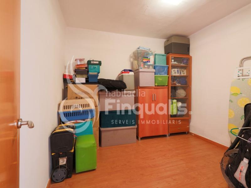 Foto ebd66750-36c6-40e4-a8eb-bd80eb618be0. Casa  en planta en Bigues i Riells