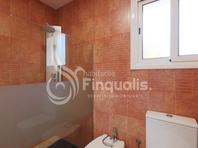 Foto ed2df3d4-1adb-4367-a4a5-58afbcc26e15. Casa  en planta en Bigues i Riells